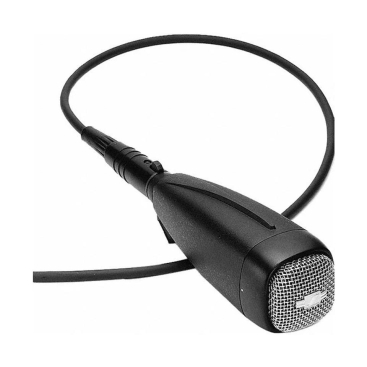 MD 21-U Vocal Dynamic Microphone Sennheiser