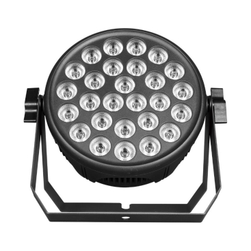 Par 2715 Đèn Par lights/Laser lights 280W Mitek & HBK