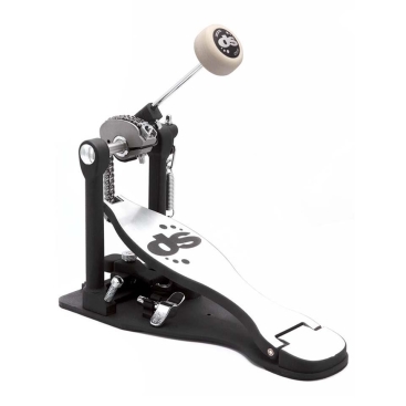 DS_P_ONE SINGLE BASS DRUM PEDAL DS DRUM