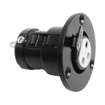 MZT 30 Table Mount Sennheiser