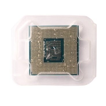 CPU cho đèn Mitek&HBK