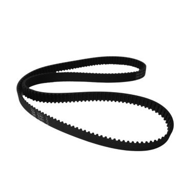 Super Sharpy 300 - Belt cho đèn Super Sharpy 300 Mitek&HBK