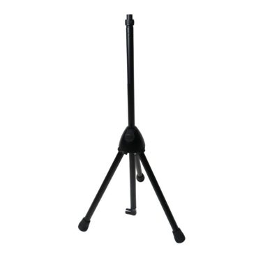 MZFS 60 Microphone Stands Sennheiser