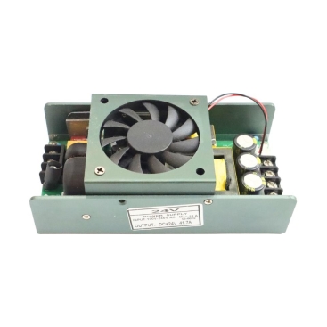 Wave Bar 1260 - Power Supply Nguồn cho đèn Wave Bar 1260 Mitek&HBK