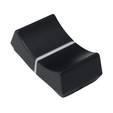 FJ20-00451-000 Knob Behringer WING