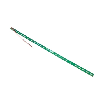 CP04-02272-000 Màn Hình Đèn Nền Behringer WING
