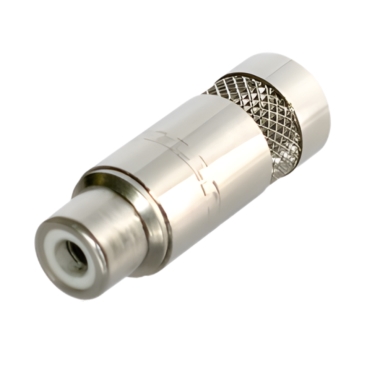 NYS372P Phono jack Rean