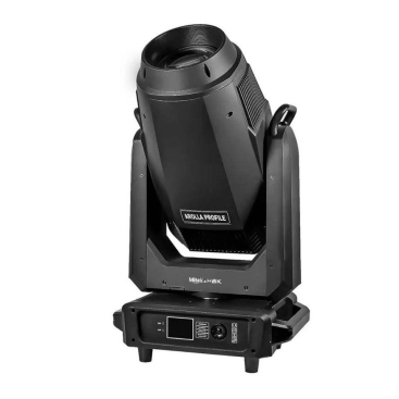 BSWF HP1200 Lamp moving light 1000W Mitek & HBK