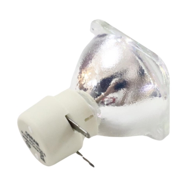 JUYING-LAMP-5R/200W Bóng đèn Beam 200W 5R Hàng Chính hãng Osram (JUYING Power)