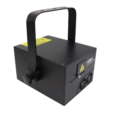 A5-W3000 Performance Laser HBK LASER