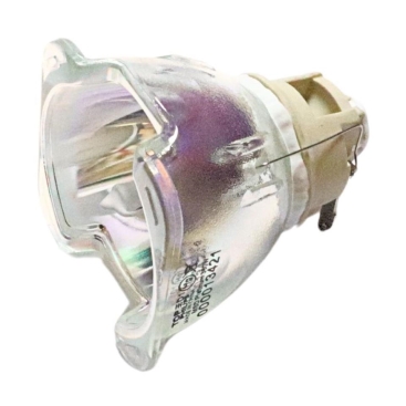 JUYING-LAMP-18R/380W-R Bóng đèn Beam 380W 18R Hàng Chính hãng JUYING Power