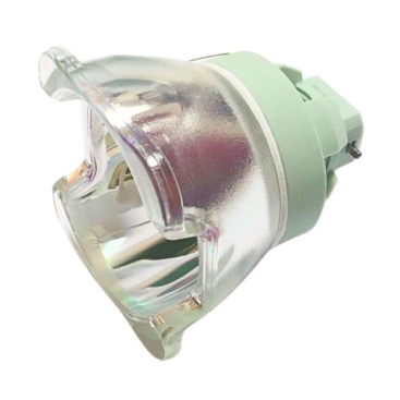 JUYING-LAMP-18R/380W Bóng đèn Beam 380W 18R Hàng Chính hãng JUYING Power