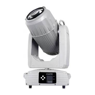 BSWF 1200 IP Đèn Sân Khấu Moving Head Mitek & HBK