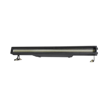 Color Strobe Bar IP Đèn Led 242*2W RGBW+144*5W 6500K Mitek & HBK