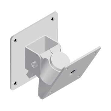 AC-W 568W Directional wall mount for ARCHON106/108 FBT