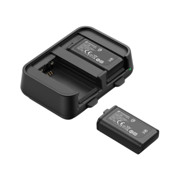 EW-D Charging Set Bộ sạc Sennheiser