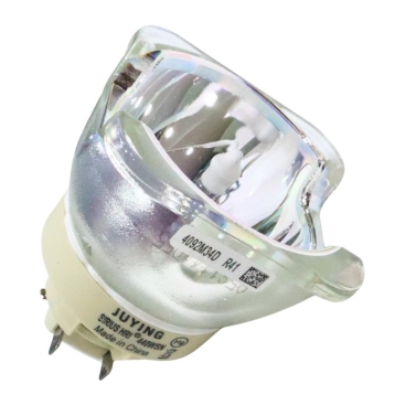 JUYING-LAMP-440W 440W Beam Bulb Genuine JUYING Power