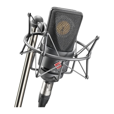 TLM 103 MT STUDIO SET Micro condenser thu âm Neumann