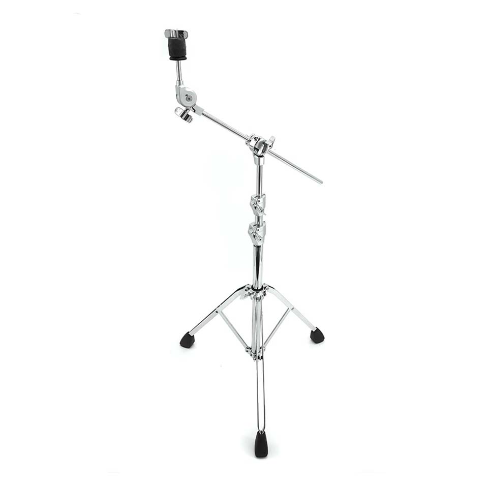 DS_CS_ONE CYMBAL BOOM STAND DS DRUM